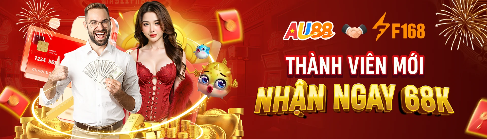 banner-nha-cai-f168